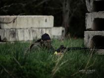 airsoft pilt