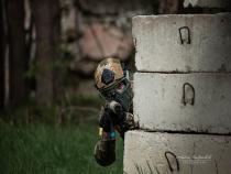 airsoft pilt