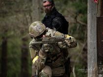 airsoft pilt