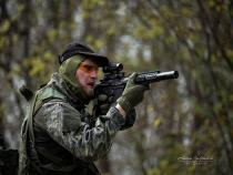 airsoft pilt