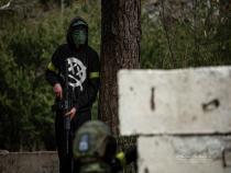 airsoft pilt