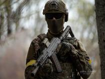 airsoft pilt
