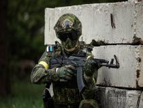 airsoft pilt