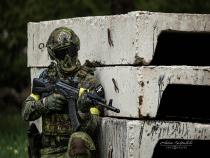 airsoft pilt