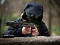 airsoft pilt