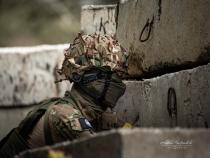 airsoft pilt