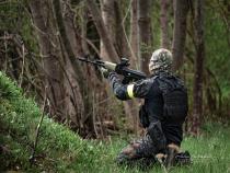 airsoft pilt