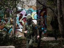 airsoft pilt