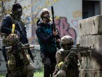 airsoft pilt