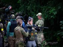 airsoft pilt