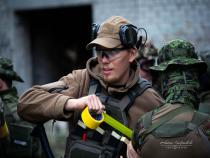 airsoft pilt