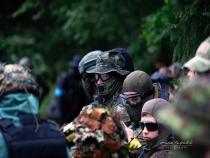 airsoft pilt