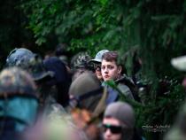 airsoft pilt