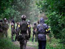airsoft pilt