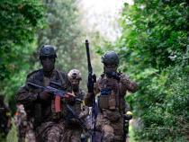 airsoft pilt