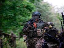 airsoft pilt