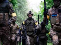 airsoft pilt