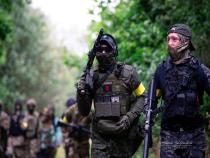 airsoft pilt