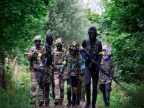 airsoft pilt