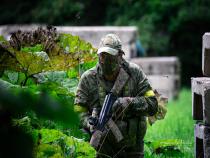 airsoft pilt