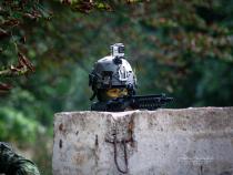 airsoft pilt