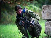airsoft pilt