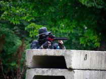 airsoft pilt