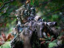 airsoft pilt