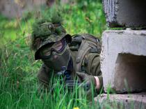 airsoft pilt