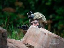 airsoft pilt