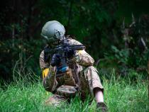 airsoft pilt