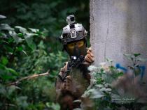 airsoft pilt