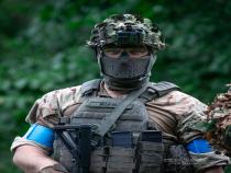 airsoft pilt