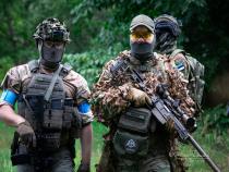 airsoft pilt