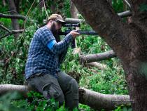 airsoft pilt