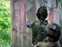 airsoft pilt