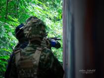 airsoft pilt