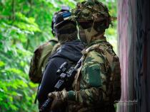 airsoft pilt