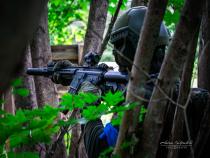 airsoft pilt