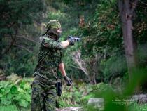 airsoft pilt