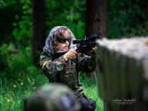 airsoft pilt
