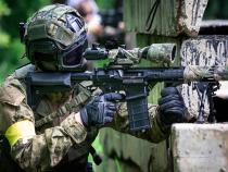 airsoft pilt