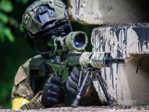airsoft pilt