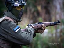 airsoft pilt