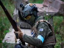 airsoft pilt
