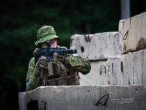 airsoft pilt