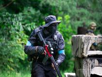 airsoft pilt