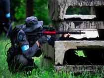 airsoft pilt