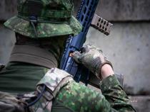 airsoft pilt