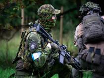 airsoft pilt